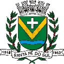 Santa Fé Do Sul