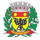 Nhandeara 