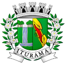  Iturama