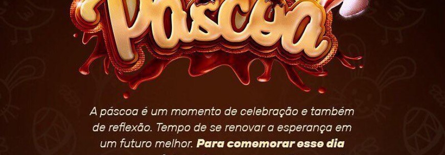 Point do Espetinho