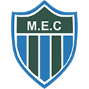 MEC