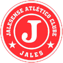 Jalesense A. Clube