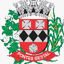 Pontes Gestal