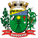 Ouroeste