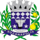 Suzanápolis