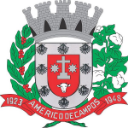 Américo de Campos