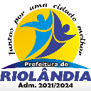 E. F. M. RIOLÂNDIA