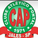 CLUBE  A. PONTAL 