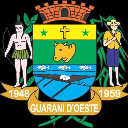 GUARANI D' OESTE