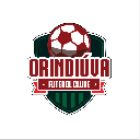 ORINDIÚVA F. CLUBE 