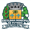 ESCOLINHA F.MACAUBAL