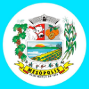 MESÓPOLIS 