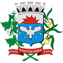 Pontalinda