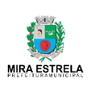 Mira Estrela